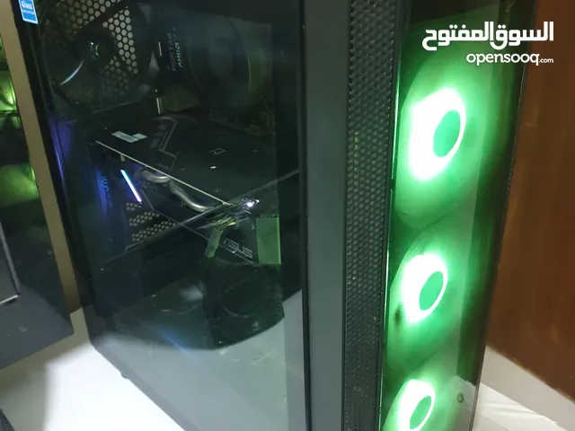  Custom-built  Computers  for sale  in Farwaniya