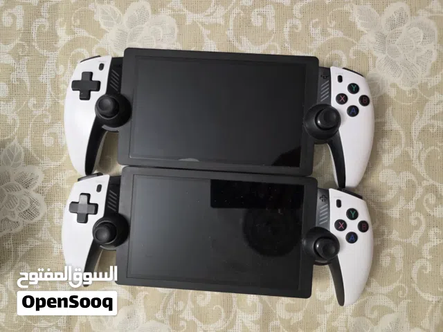 Nintendo - Others Nintendo for sale in Northern Governorate