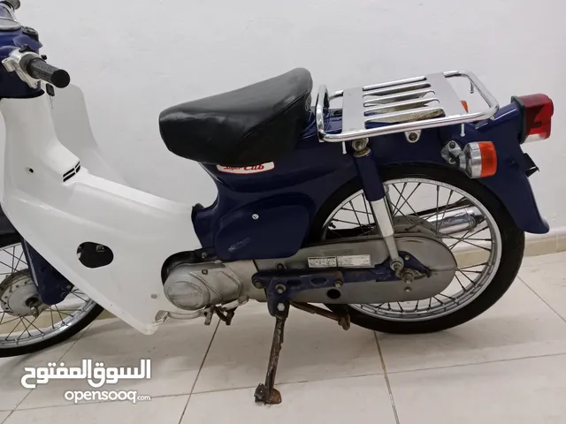 Honda Other 2019 in Al Dakhiliya