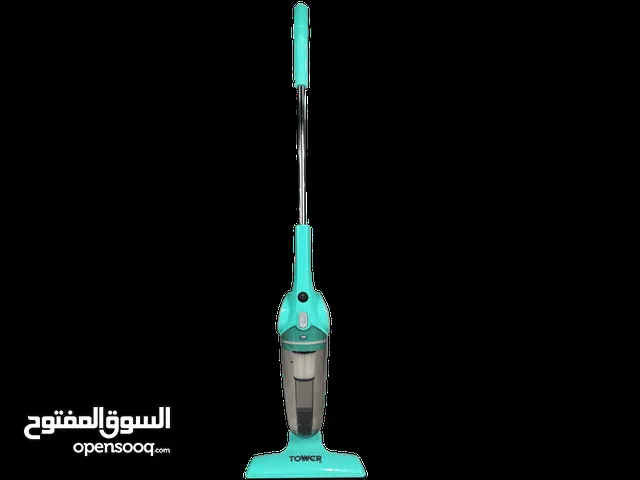 مكنسه كهربائية جديد من تاور متعددة الاستخدامات توصيل إلى كل أنحاء العراق لمزيد من التفاصيل في الوصف