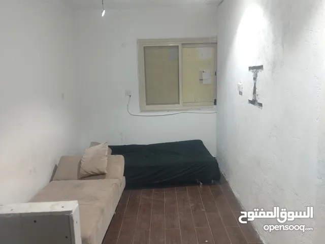 2000 m2 Studio Apartments for Rent in Hawally Salwa