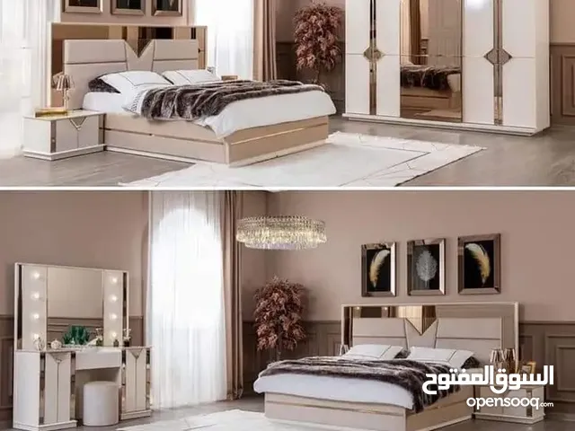ابو برهان للاثاث والديكور وجميع اعمال النجاره