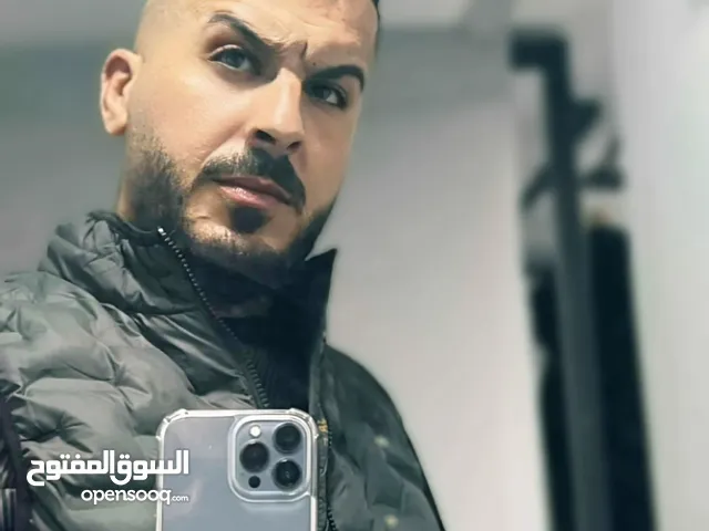 Mahmoud