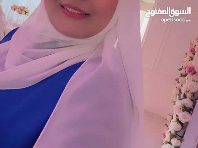 آثار محمود رفاتي