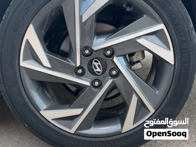 ويل كب النتره