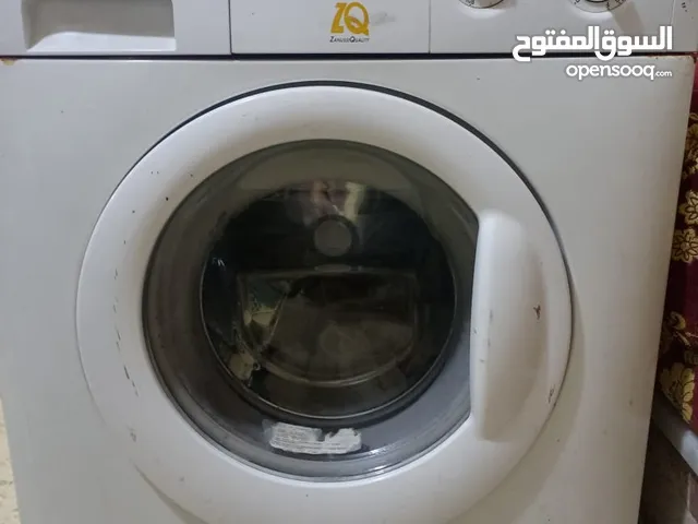 LG 1 - 6 Kg Washing Machines in Amman