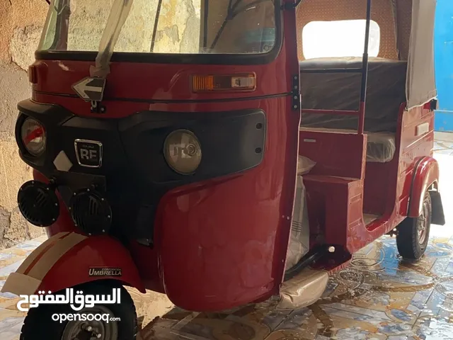 تكتك للبيع مديل 20 رقم وسنويه شهر 10 نضيفه حلوه تكتك مامتعوبه