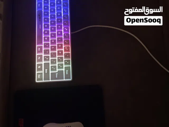 PlayStation 4 PlayStation for sale in Abu Dhabi