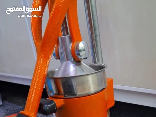 عصارة فواكه