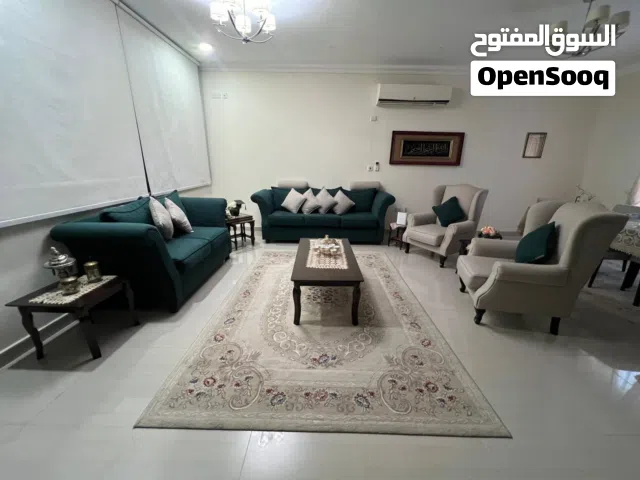طقم غرفه قعده living room set