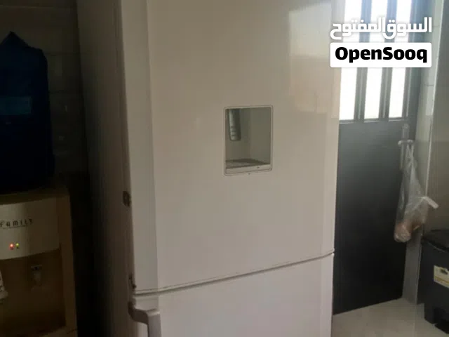 ثلاجة بيكو