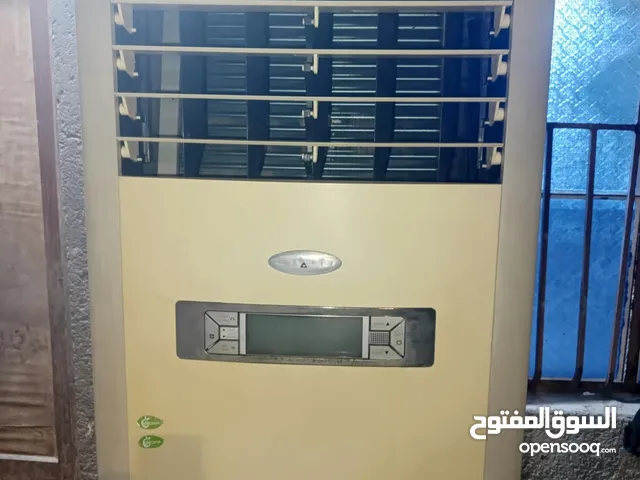السلام عليكم سبلت 3طن نوع الحافظ شرط الفحص راديتر بعد جديد مداخله تصليح