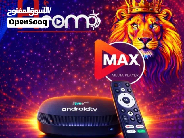 الكتابه في الوصف تحت