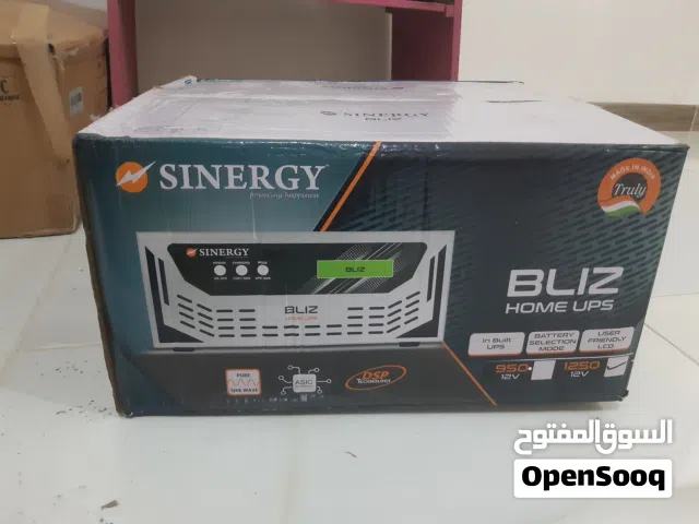 جهاز بطاريه بسعر عرطه
