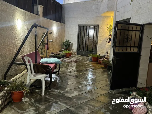 مرج حمام دوار بكري شارع شجر