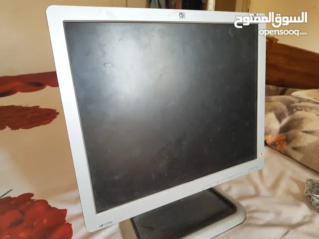 monitor for sale 80 dhs