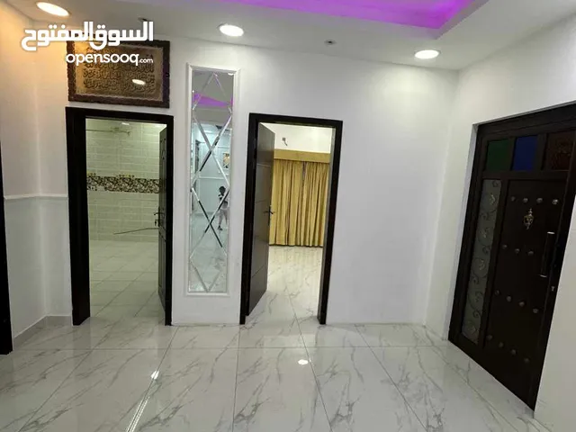 120 m2 3 Bedrooms Apartments for Rent in Central Governorate Tubli