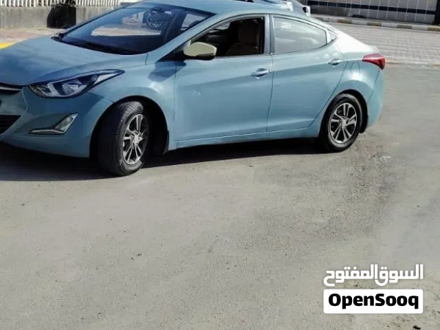 النترا 2016  خليجي مكفول سونار موجود..