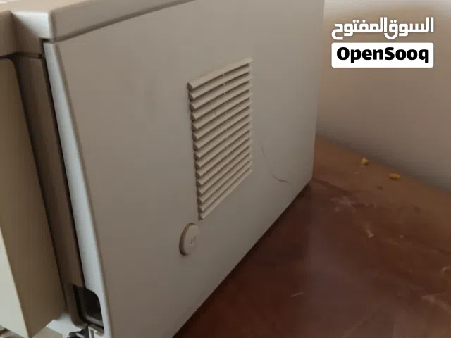 طبعه البيع