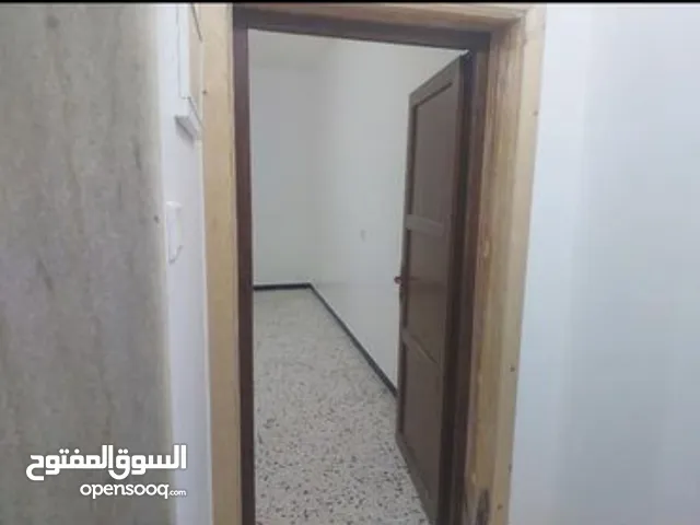 50m2 2 Bedrooms Apartments for Rent in Misrata Other