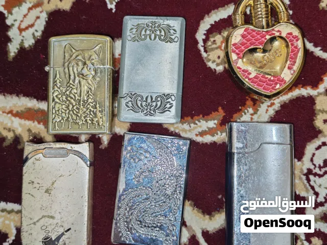 ساعات ومحابس وجداحات اخوي العفطي