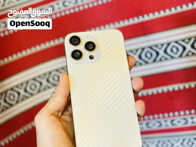16برومكس دبل شفره 512g سعر حرق