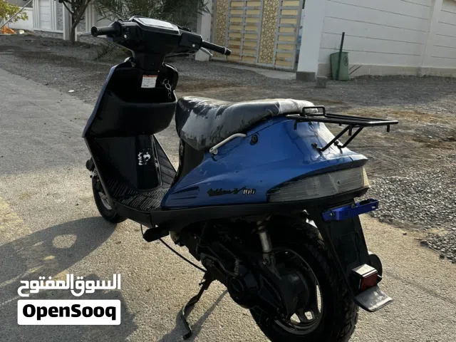 2017 Suzuki Other