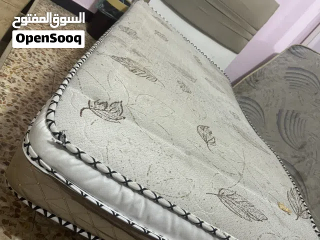 دواشك نفر ثنين