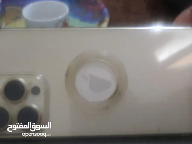 Apple iPhone 16 Pro 128 GB in Tripoli