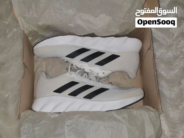 Adidas switch move u original