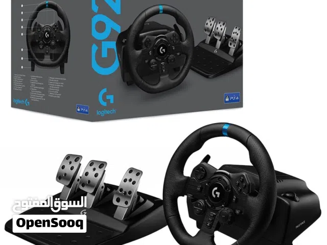 g923 ستيرنج وكاله ولا شخط