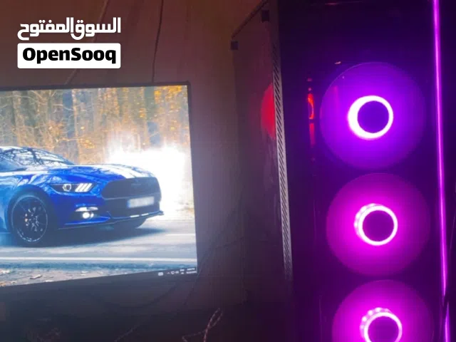 بيسي للبيع قابل للتفاوض