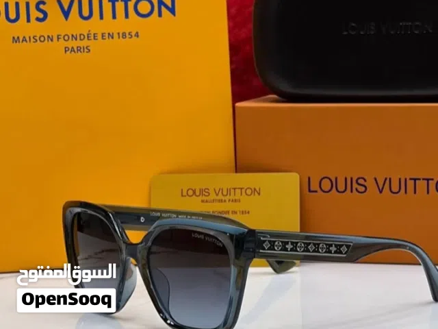 تحفة من LOUIS VUITTON                     لويس فيتون فخمة وانيقة