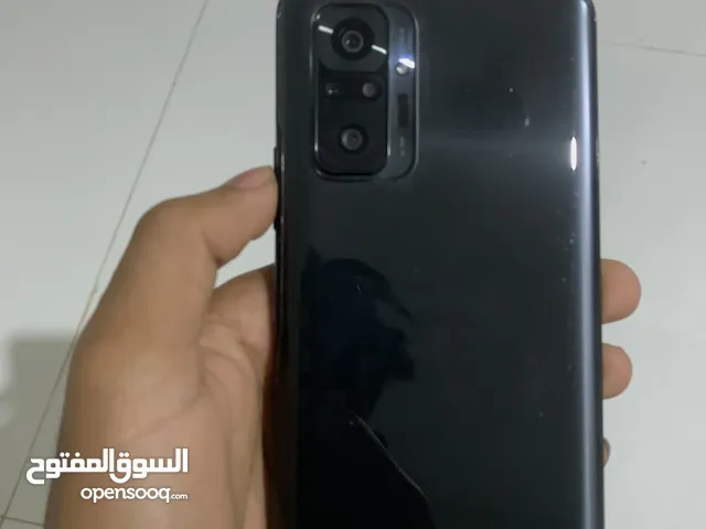 Xiaomi Mi Note 10 Pro 128 GB in Al Batinah