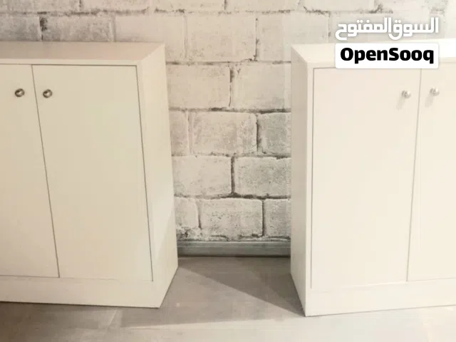 Cupboard for sale  2 sets