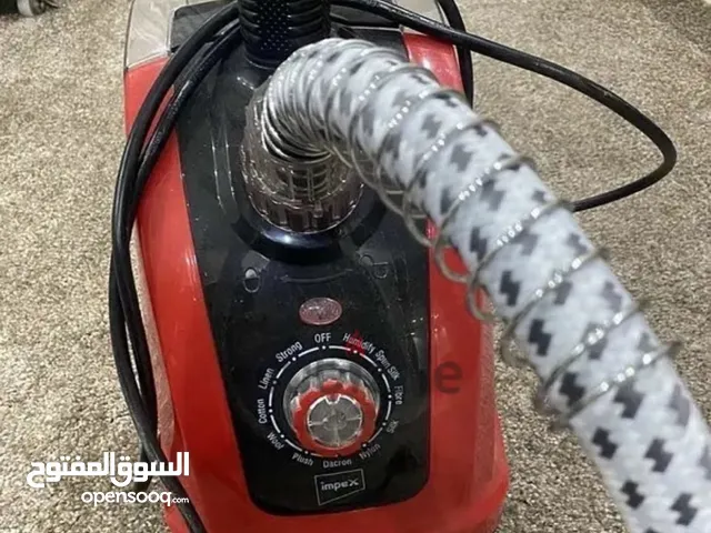 Irons & Steamers for sale in Muscat