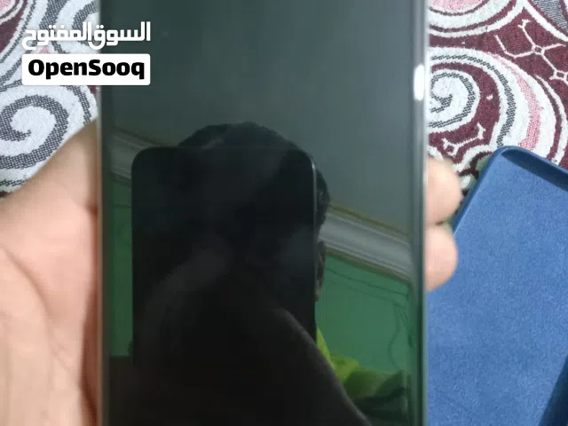 Apple iPhone X 256 GB in Qalubia