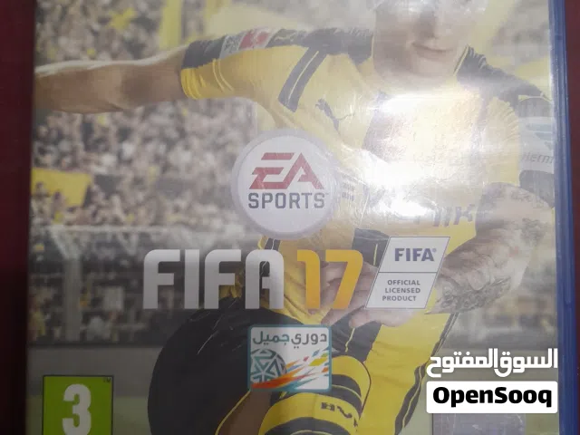 للبيع العاب بلايستيشن 4 نضاف جدا و لكل لعبه سعر مختلف و مفيش توصيل و في تبديل
