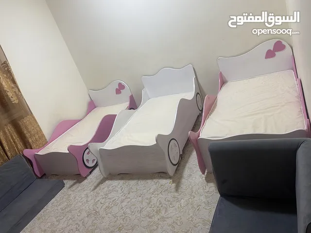 PlayStation 5 PlayStation for sale in Hawally