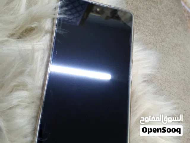 جوال للبيع