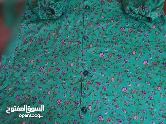 abaya for sale from oman Ruwi mbd