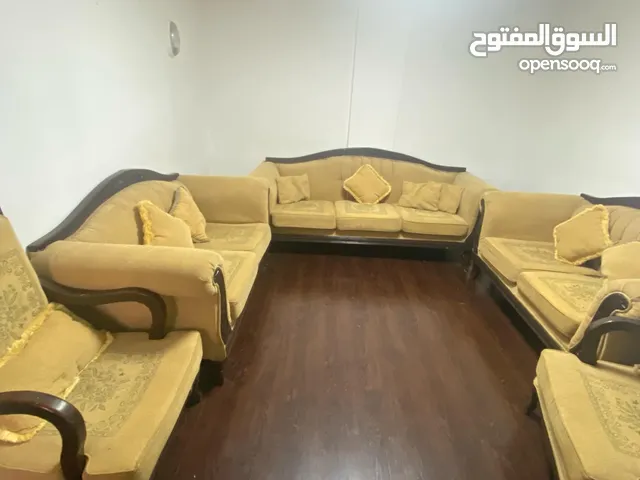 كنبايات للبيع