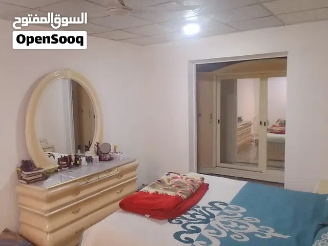 غرفه كويتي