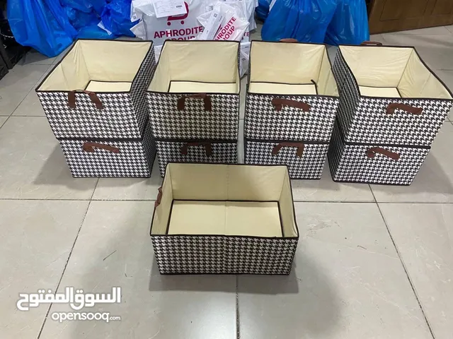 منظمات ملابس بسعر حرررق