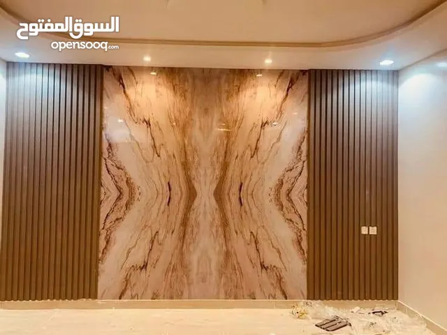 الشركه الرائدة في عالم الديكورات والمفروشات المنزلية