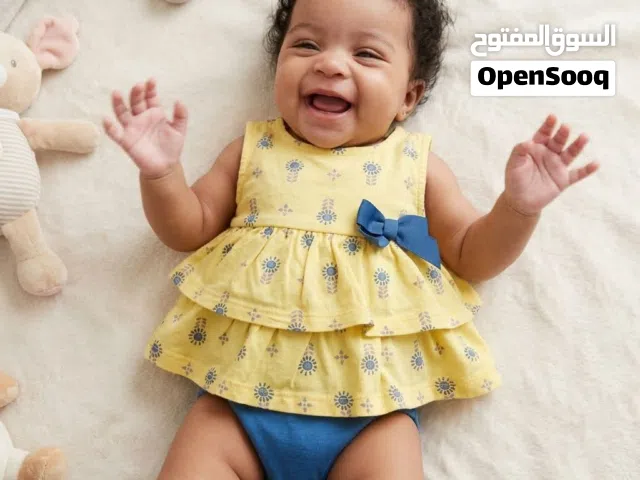 ملابس اطفال 0_3