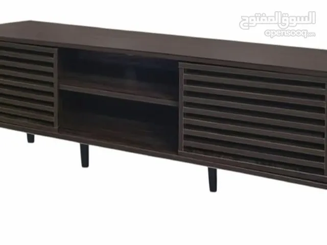tv table ..sofa set ..grass carpet..xx98