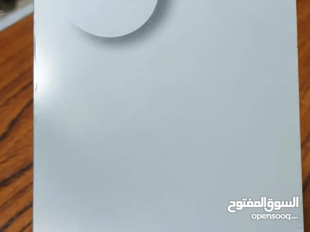 اوبو فايند اكس 3 نيو  oppo find x3 neo