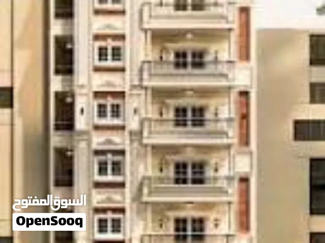 شقة للايجار بسعر مناسب جدا في الغدير