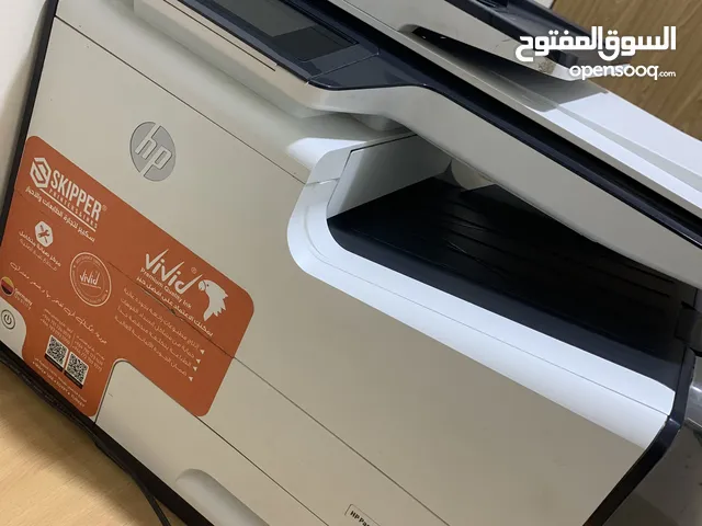 طابعة HP.577